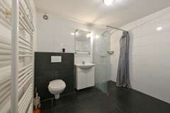 Opera 39, 1507 VG Zaandam - Opera 39-06.jpg